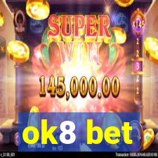 ok8 bet